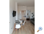 Apartment Stoja - Pula Kroatien