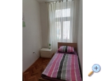 Apartment Stoja - Pula Kroatien