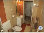 Apartment Stoja - Pula Kroatien