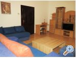 Apartment Stoja - Pula Kroatien