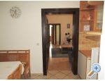 Apartment Stoja - Pula Kroatien