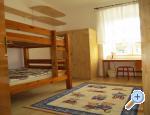 Apartment Stoja - Pula Kroatien