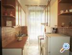 Apartment Stoja - Pula Kroatien