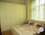 Apartment Stoja - Pula Kroatien