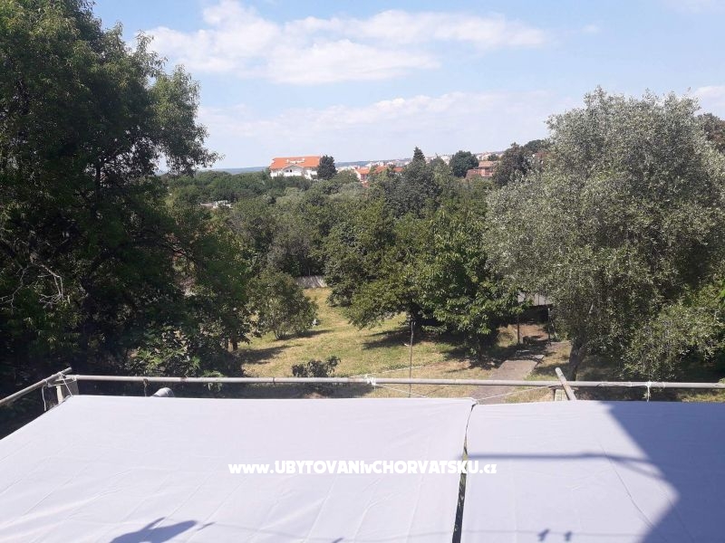 Apartment Valeria – Ferienwohnung Pula, Kroatien – Foto 15