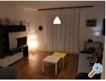 Apartment Valeria – Pula – Vorschau 6