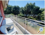 Apartment Viktorija - Pula Kroatien