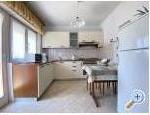 Apartment Viktorija - Pula Kroatien