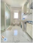 Apartment Viktorija - Pula Kroatien