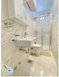 Apartment Viktorija - Pula Kroatien