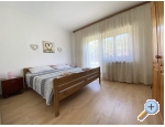 Apartment Viktorija - Pula Kroatien