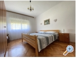 Apartment Viktorija - Pula Kroatien