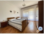 Apartment Viktorija - Pula Kroatien