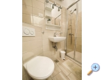 Apartment Viktorija - Pula Kroatien