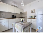 Apartment Viktorija - Pula Kroatien