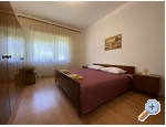 Apartment Viktorija - Pula Kroatien
