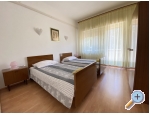 Apartment Viktorija - Pula Kroatien
