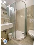 Apartment Viktorija - Pula Kroatien