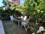 Apartment Zora Pula - Pula Kroatien