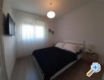 Apartment Zora Pula - Pula Kroatien