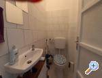 Apartment Zora Pula - Pula Kroatien