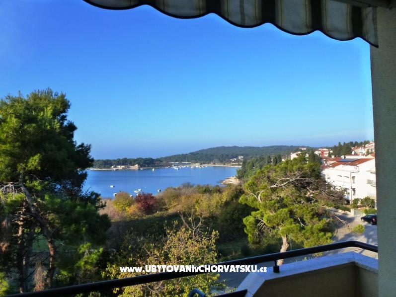 Appartements Grbin – Ferienwohnung Pula, Kroatien – Foto 12