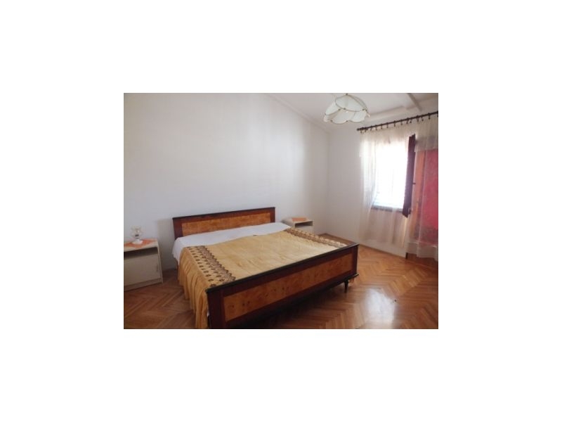 Apartmány Jole – ubytování Pula, Chorvatsko – foto 4