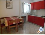 Apartmány Jole – Pula – náhled 2