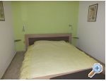 Apartmány Jole – Pula – náhled 3