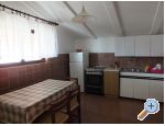 Apartmány Jole – Pula – náhled 6
