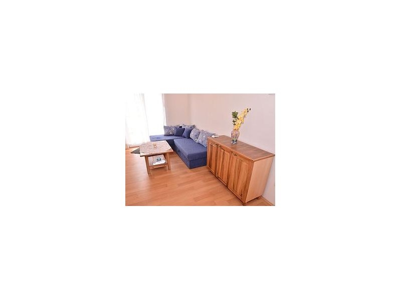 Appartements Lidija – Ferienwohnung Pula, Kroatien – Foto 3