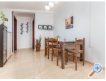 Appartements Mandic - Pula Kroatien