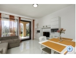 Appartements Mandic - Pula Kroatien