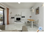 Appartements Mandic - Pula Kroatien