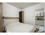 Appartements Mandic - Pula Kroatien