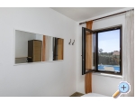 Appartements Mandic - Pula Kroatien