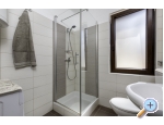 Appartements Mandic - Pula Kroatien