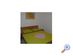 Appartements Marin - Pula Kroatien