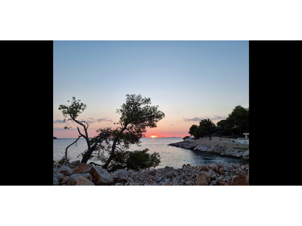 Apartmani Marin - Pula Hrvatska