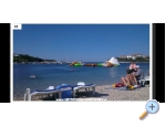 Appartements Marin - Pula Kroatien