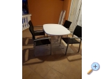 Appartements Marin - Pula Kroatien