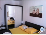 Appartements Marin - Pula Kroatien