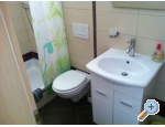Appartements Marin - Pula Kroatien