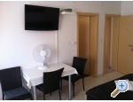 Appartements Marin - Pula Kroatien