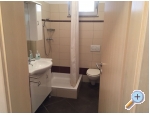 Appartements Marin - Pula Kroatien