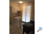 Appartements Marin - Pula Kroatien