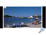 Appartements Marin - Pula Kroatien