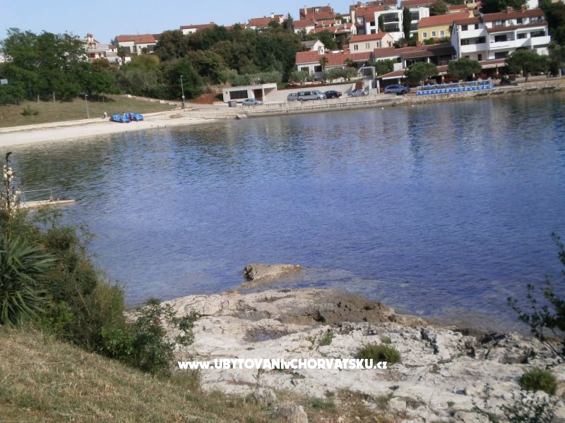 Appartements Marco – Ferienwohnung Pula, Kroatien – Foto 9