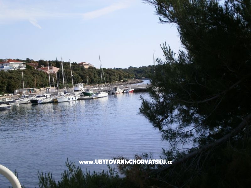 Appartements Marco – Ferienwohnung Pula, Kroatien – Foto 14