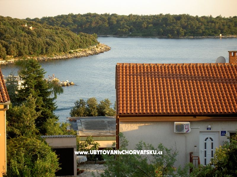 Appartements Marco – Ferienwohnung Pula, Kroatien – Foto 2